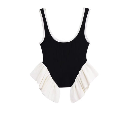 The Franny Top