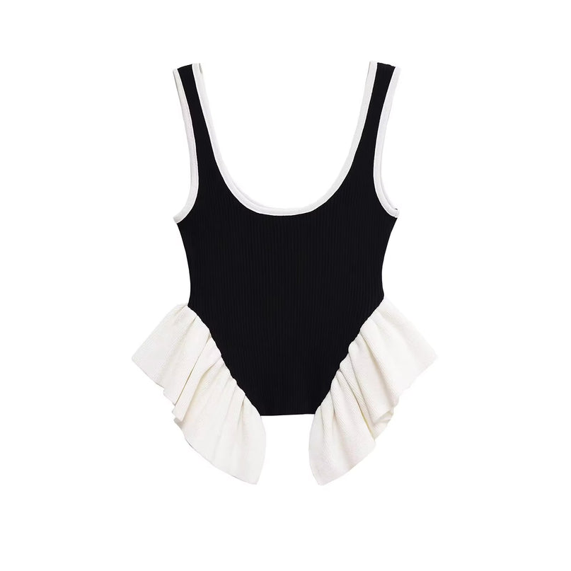 The Franny Top