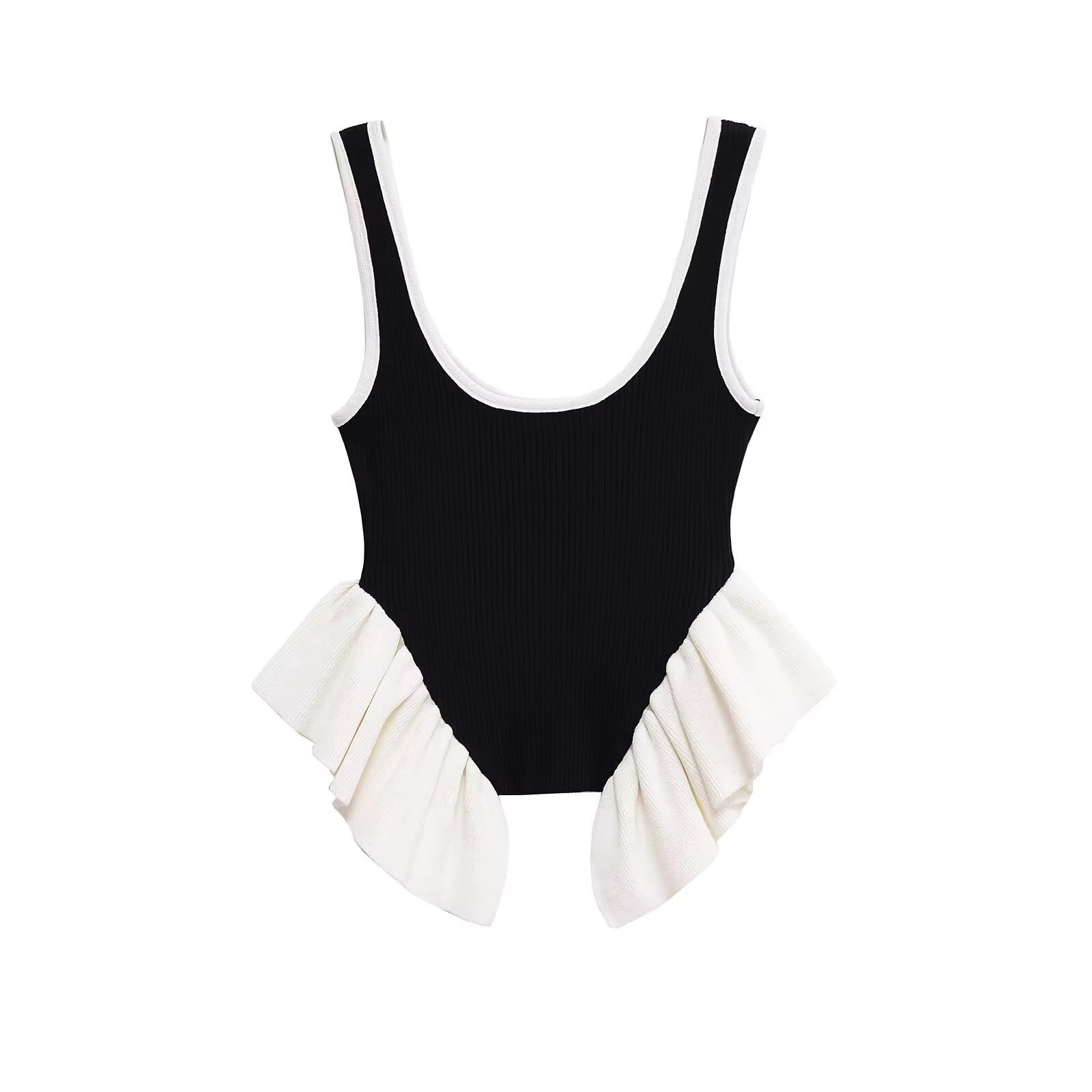 The Franny Top
