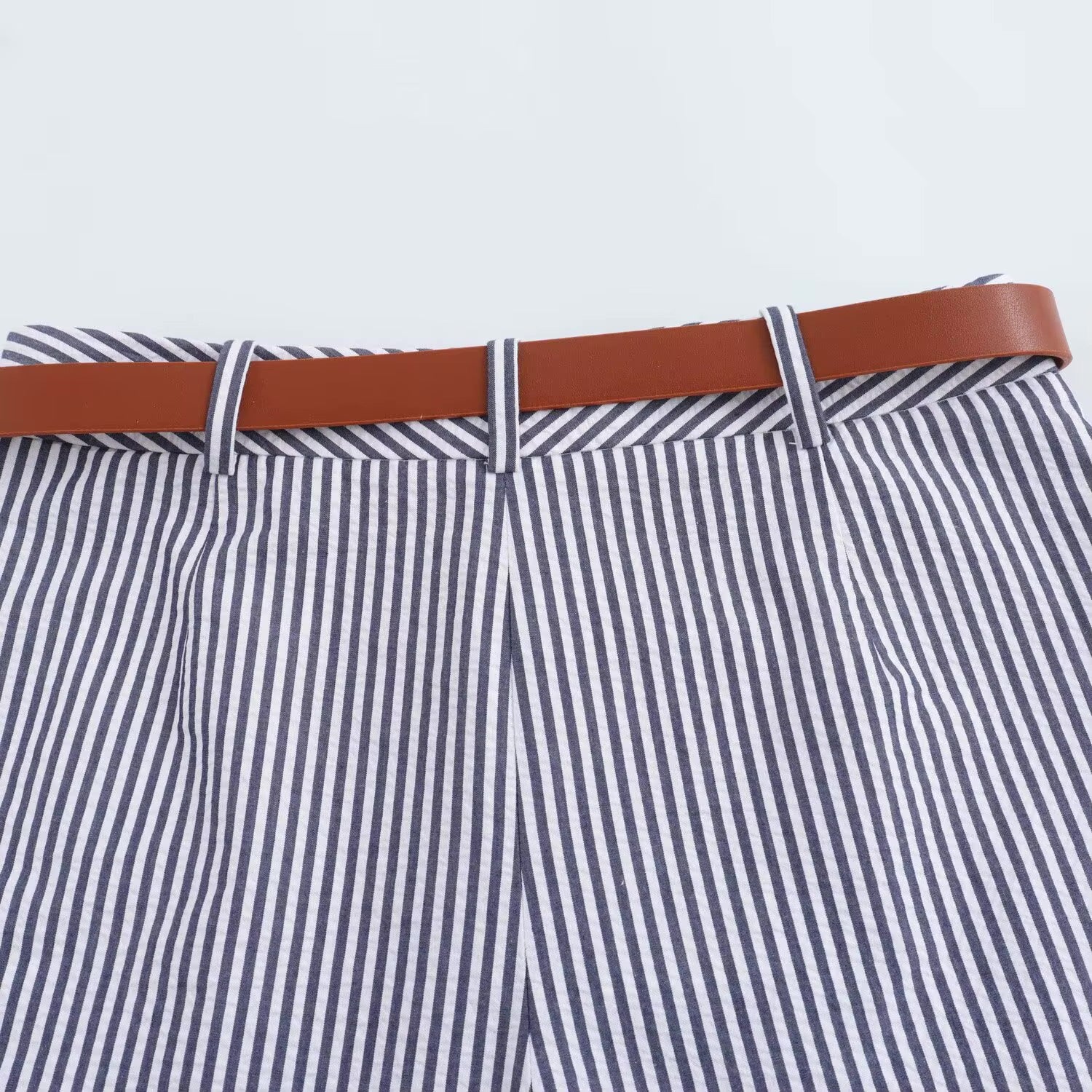 The Connie Shorts