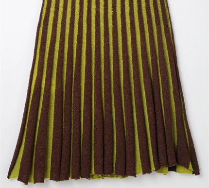 The Paige Dress