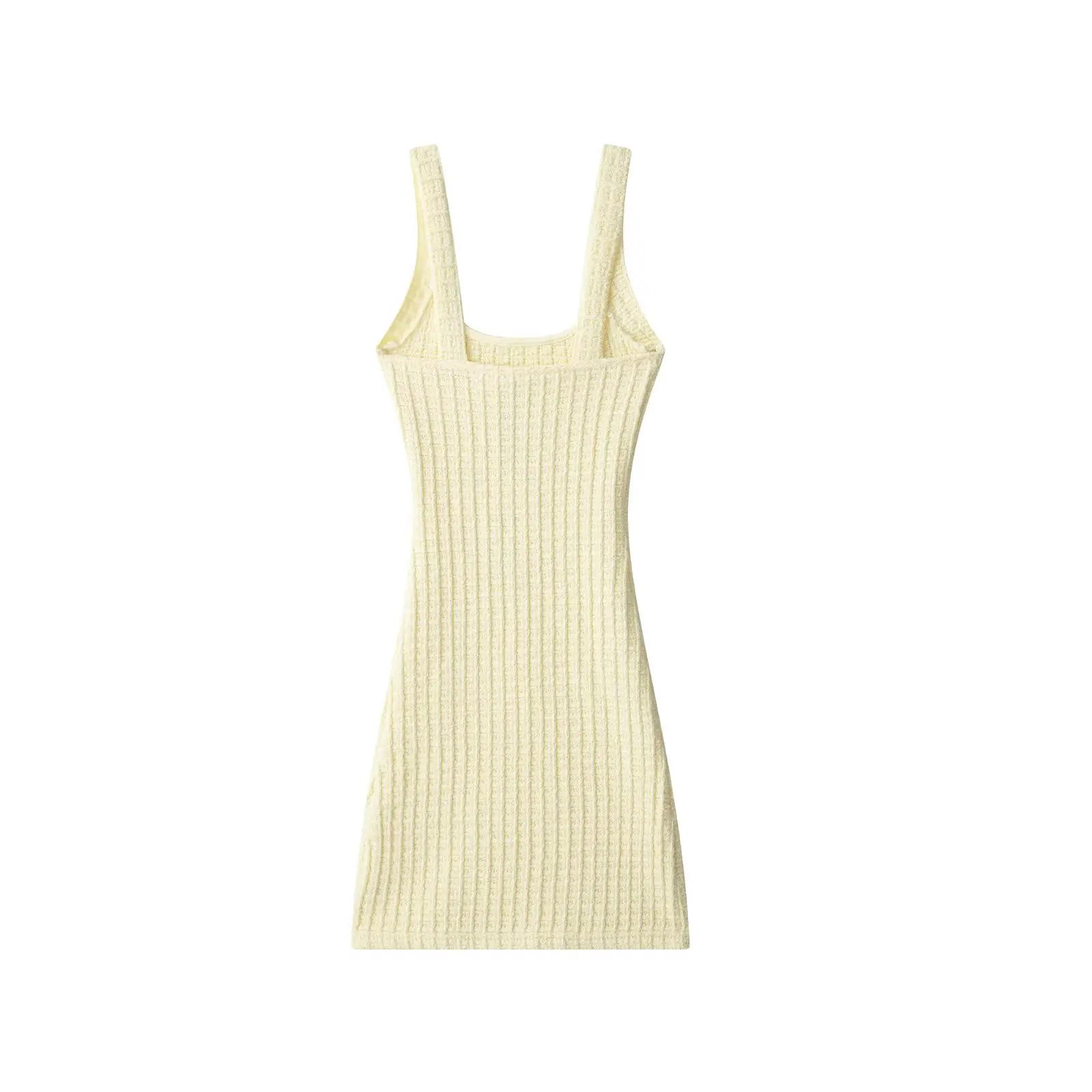 The Riley Dress