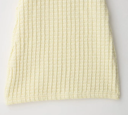 The Riley Dress