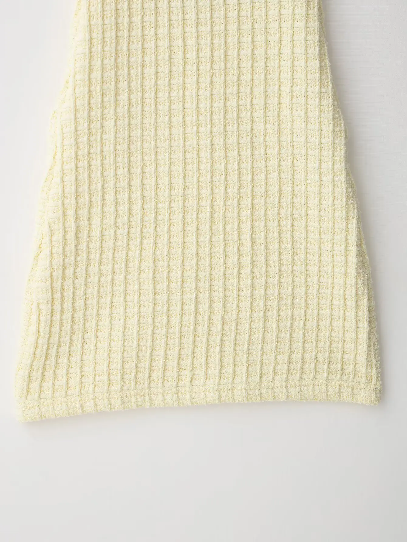 The Riley Dress