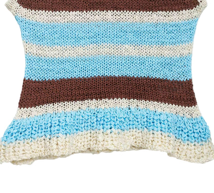 The Francine Top