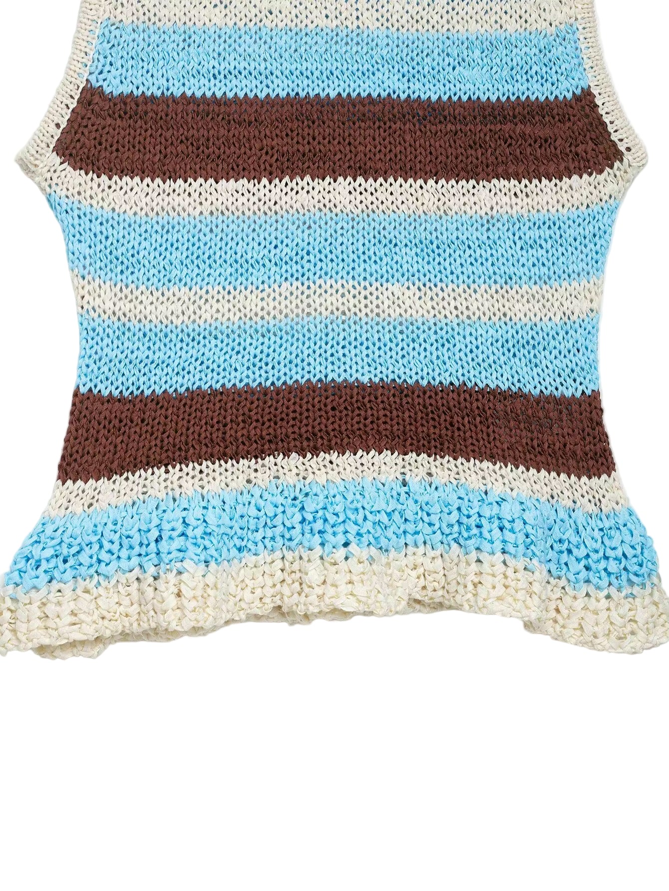 The Francine Top