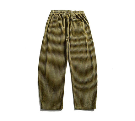 The Pamela Pants