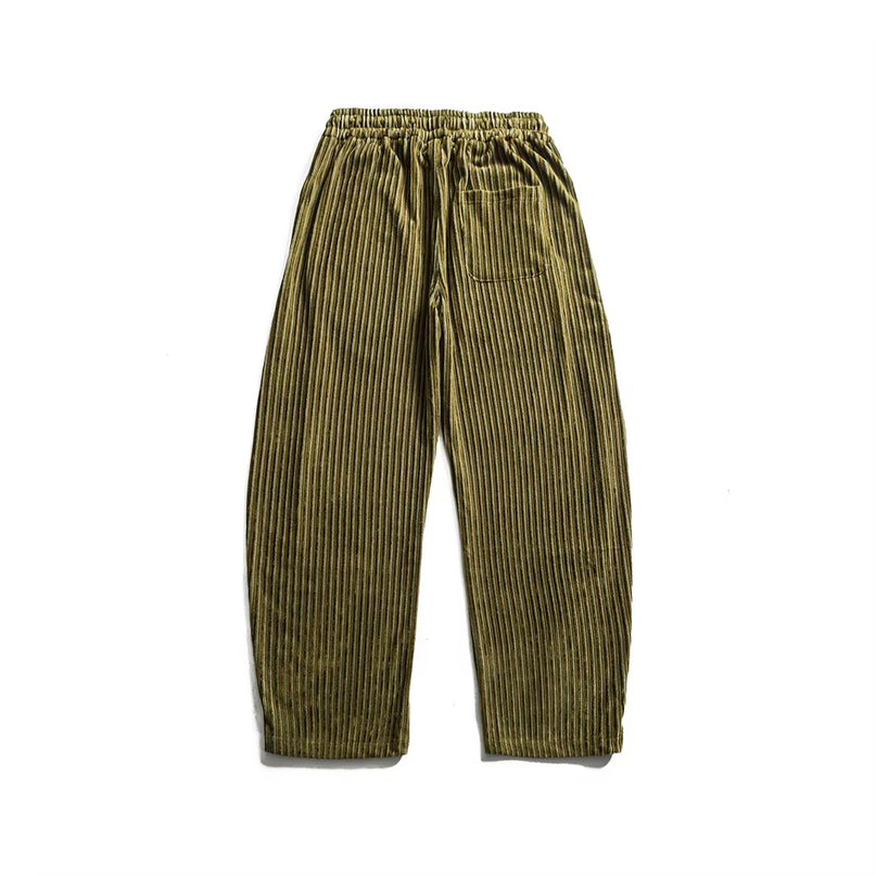 The Pamela Pants