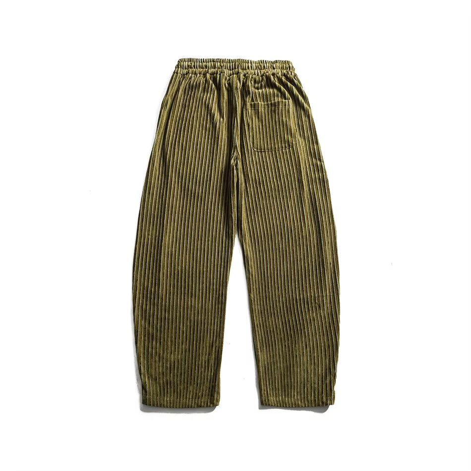 The Pamela Pants