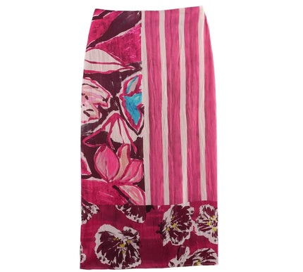 The Whilma Skirt