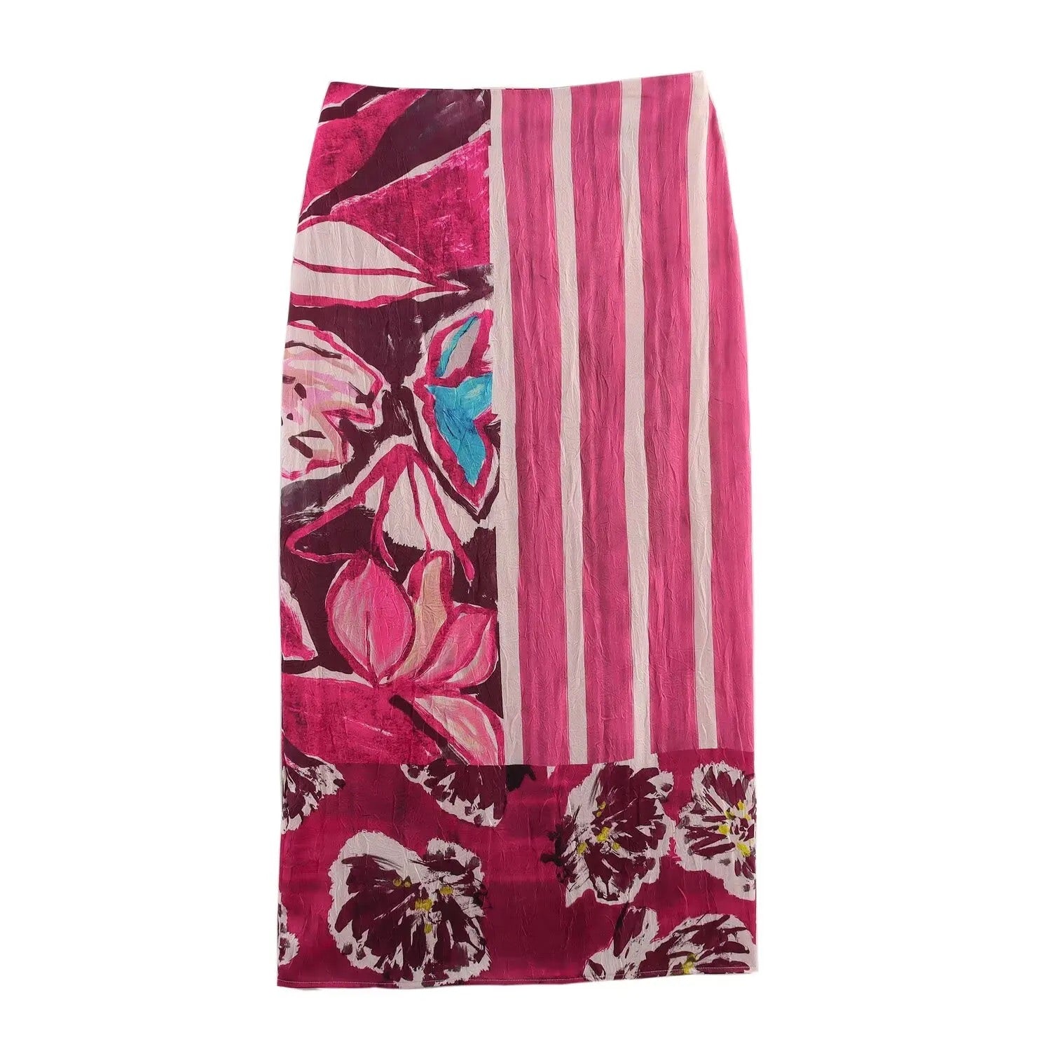 The Whilma Skirt