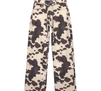 The Beth Jeans