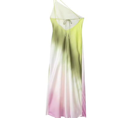 The Stella Dress