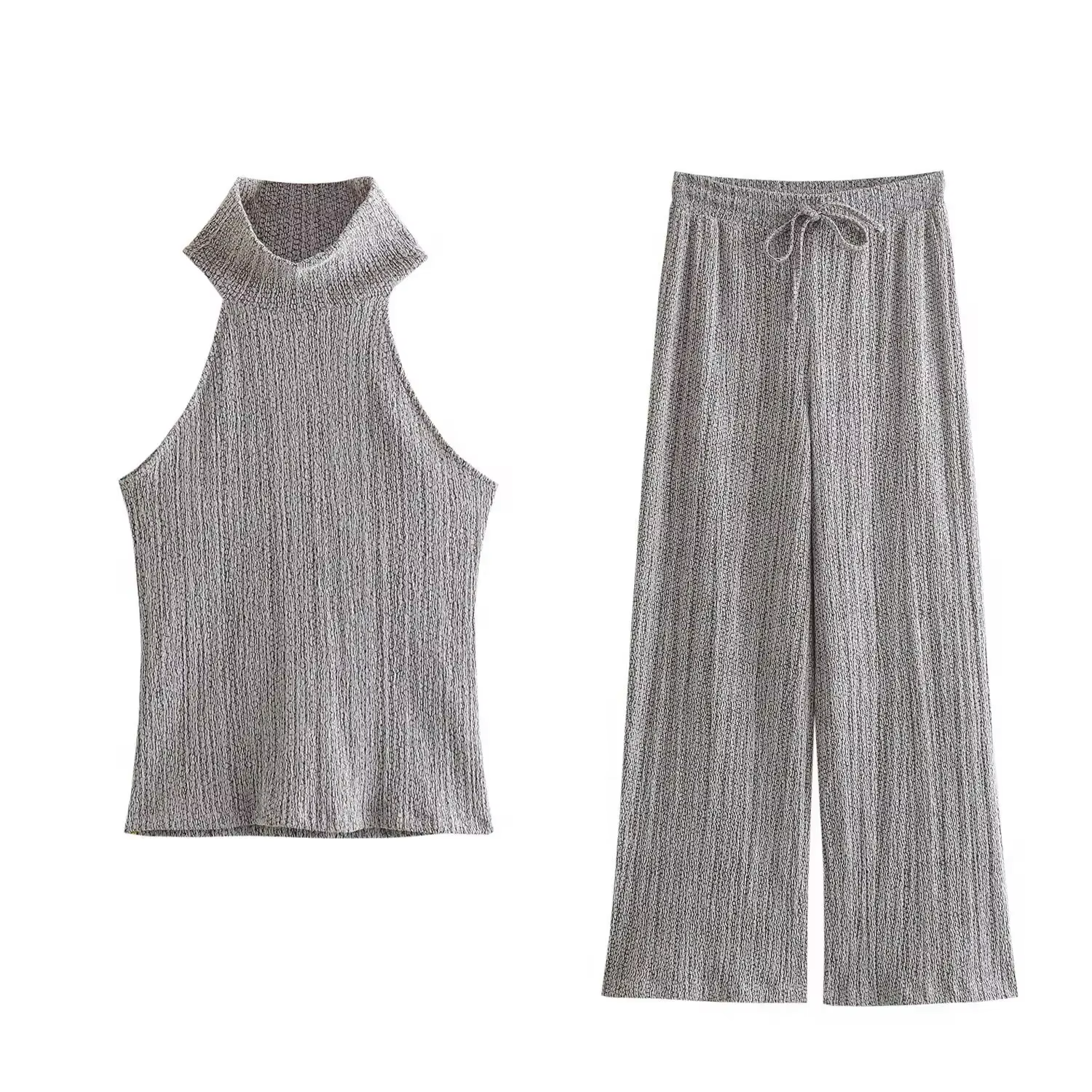 The Ciara Set