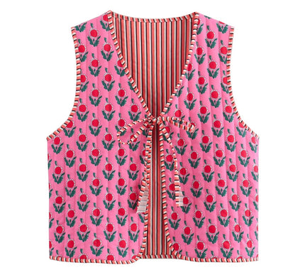 The Kade Vest