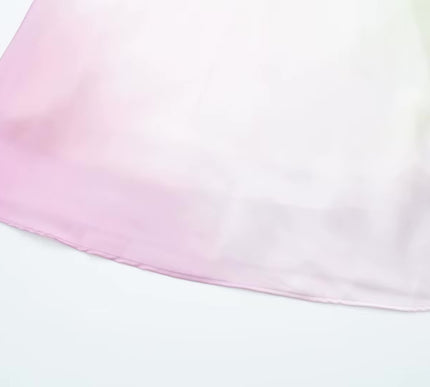 The Stella Dress
