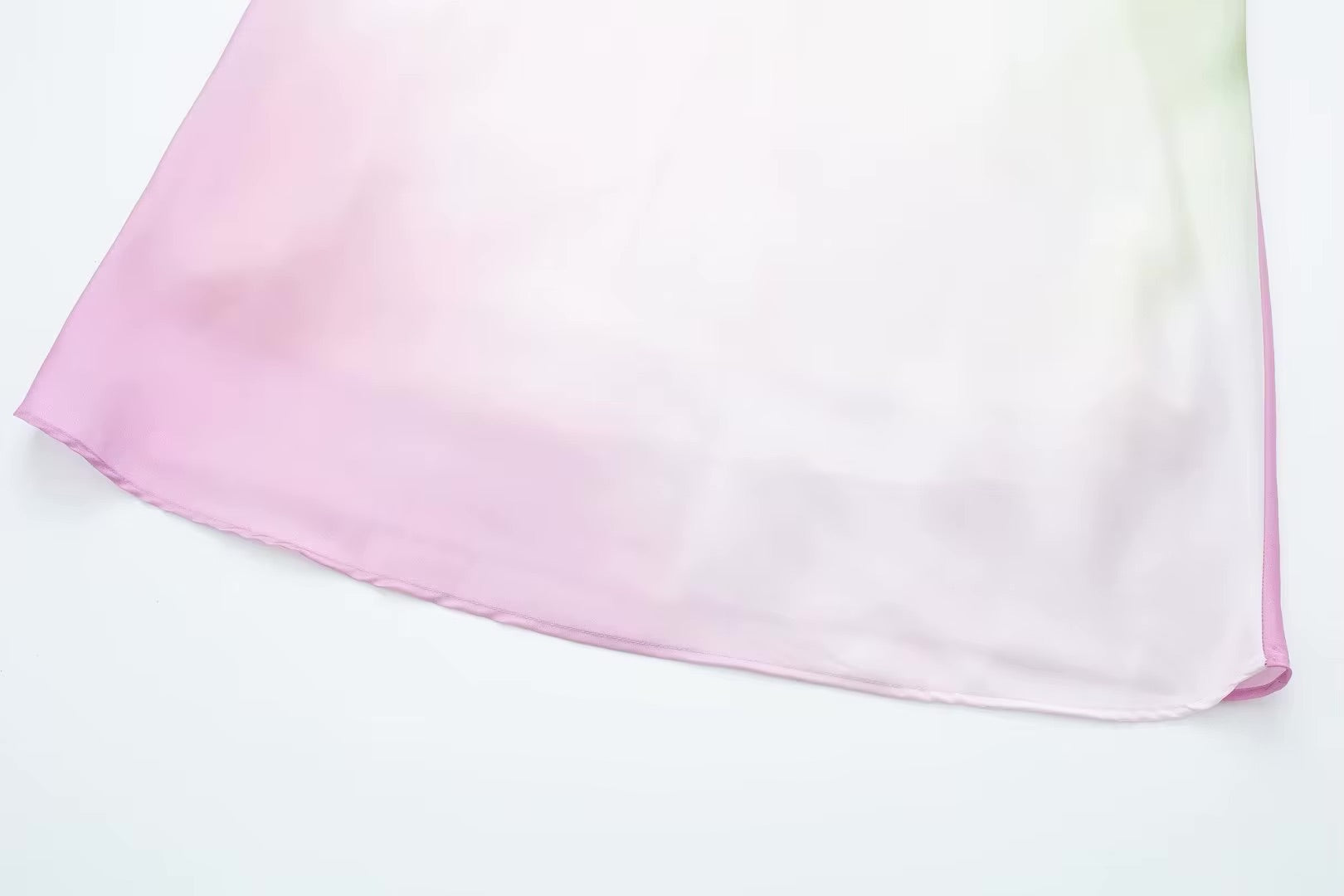 The Stella Dress