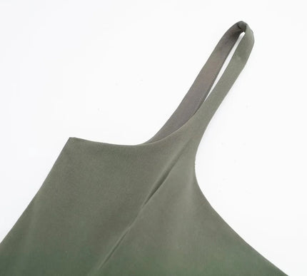 The Billy Dress