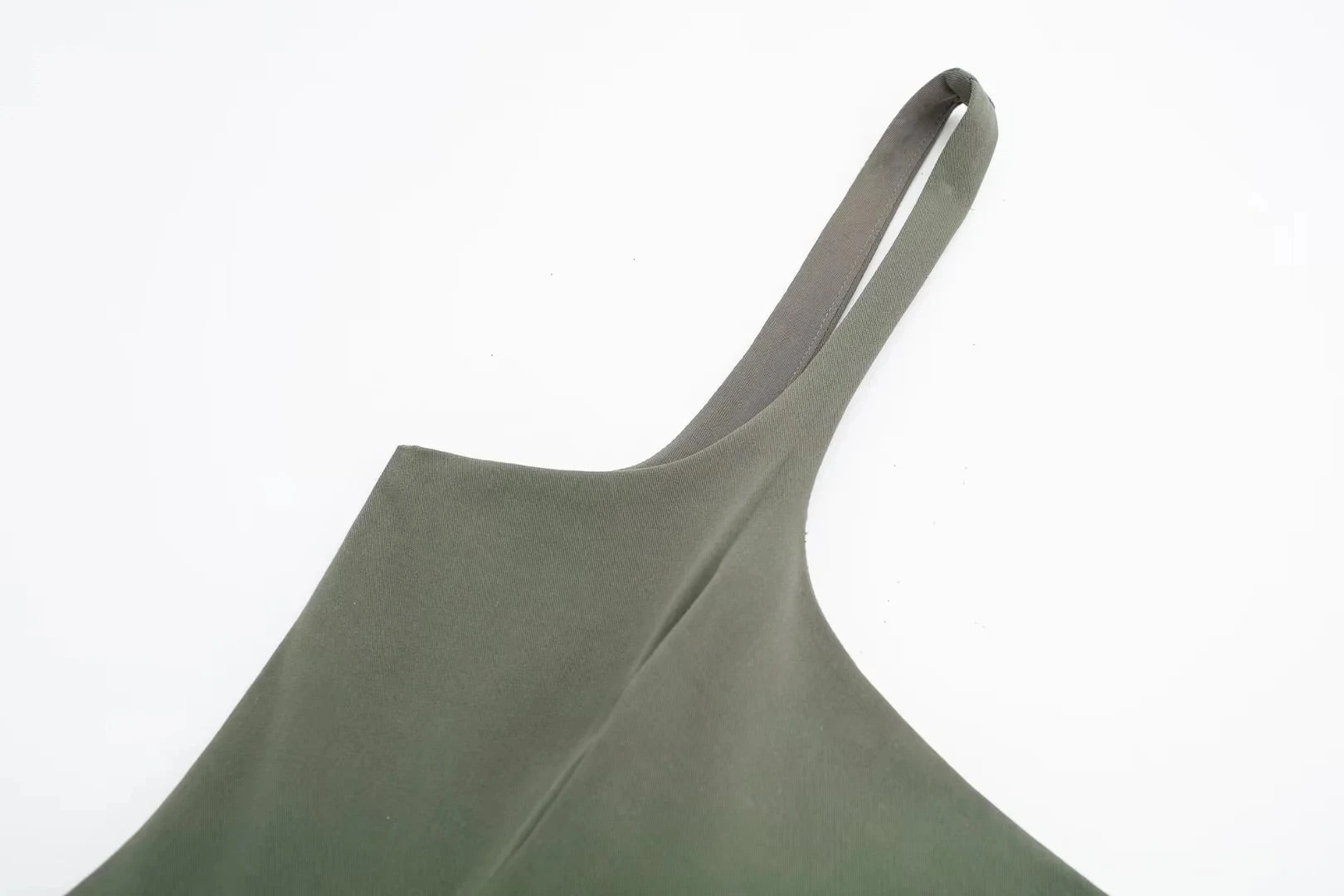 The Billy Dress