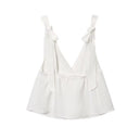 White / XS