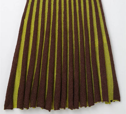 The Paige Dress