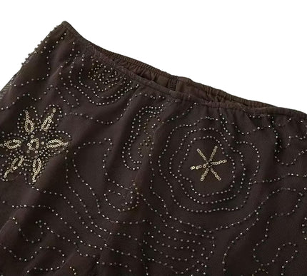 The Estrella Pants
