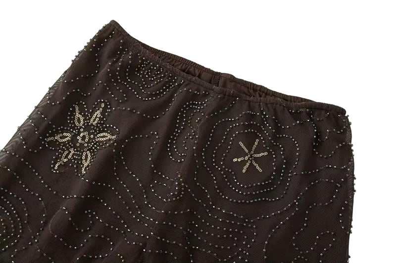 The Estrella Pants