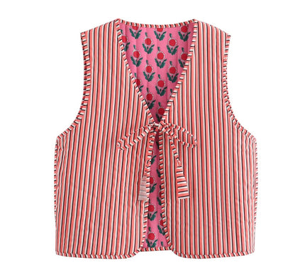 The Kade Vest