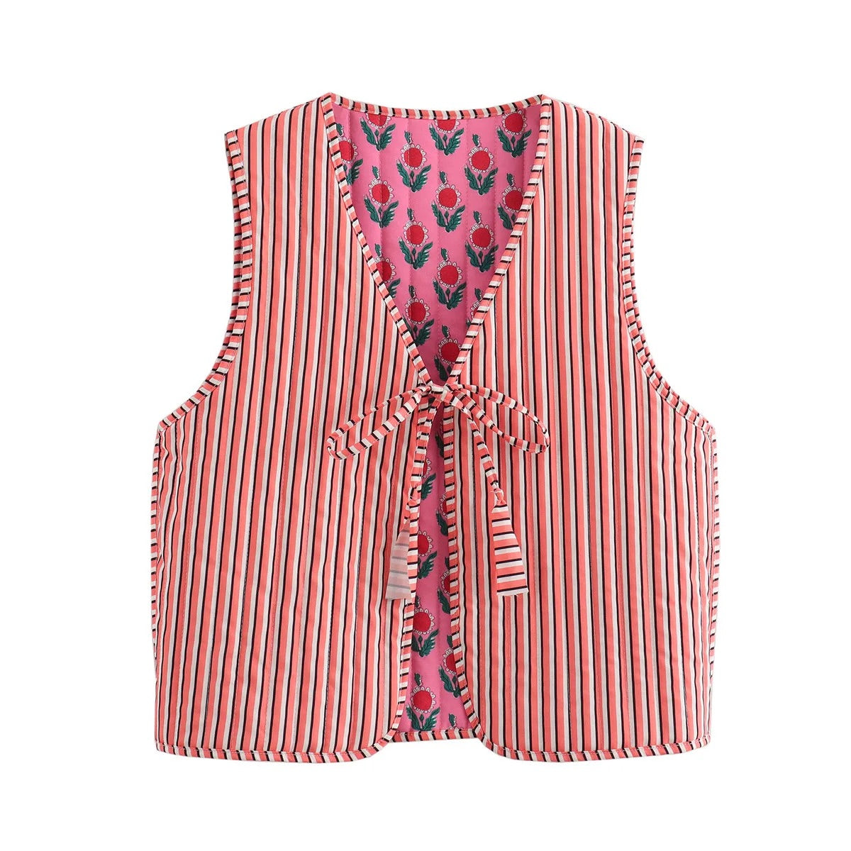 The Kade Vest
