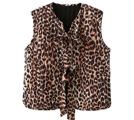 The Kade Vest