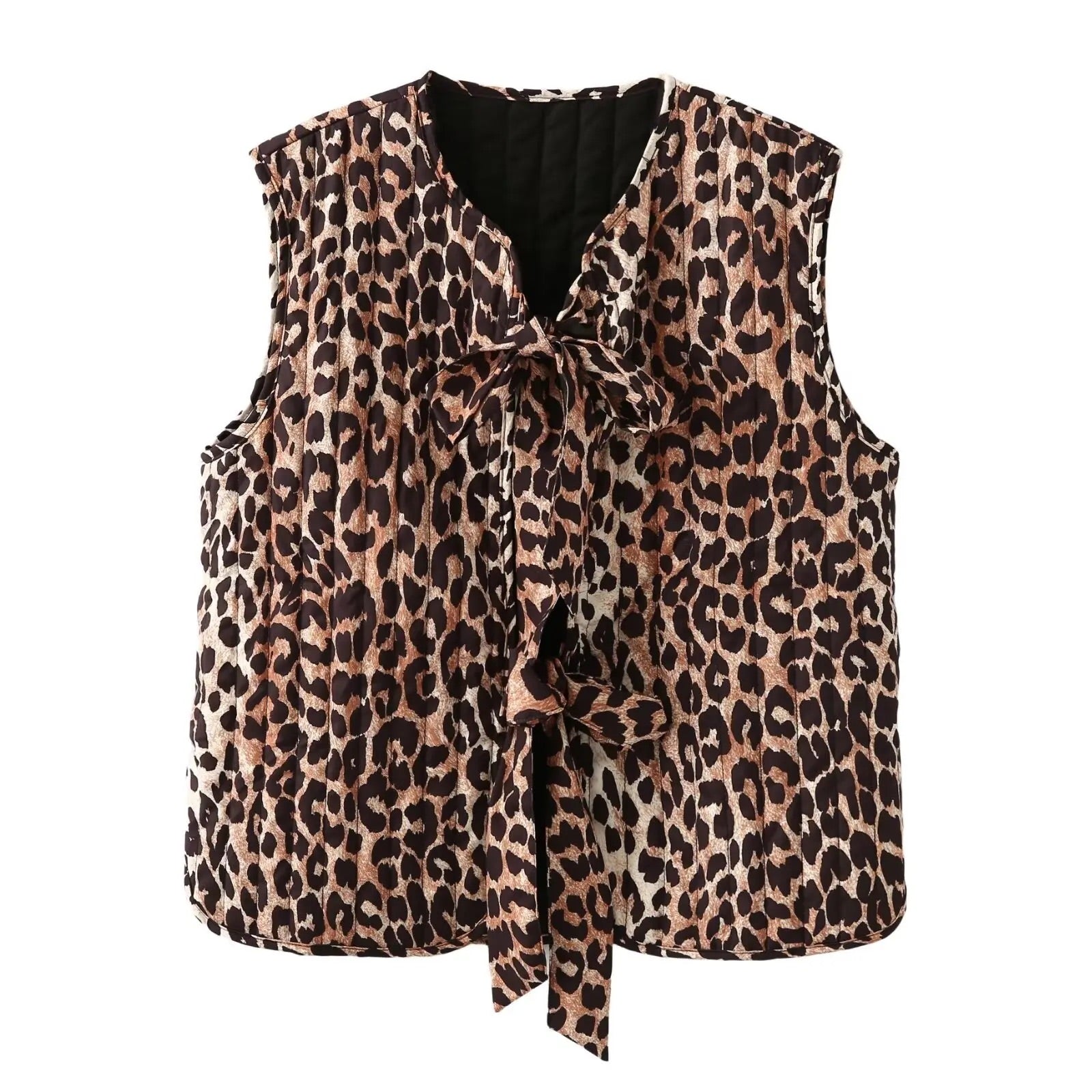 The Kade Vest