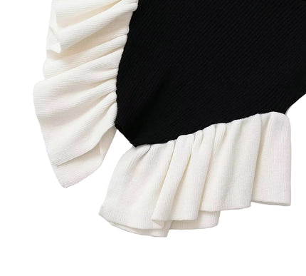 The Franny Top