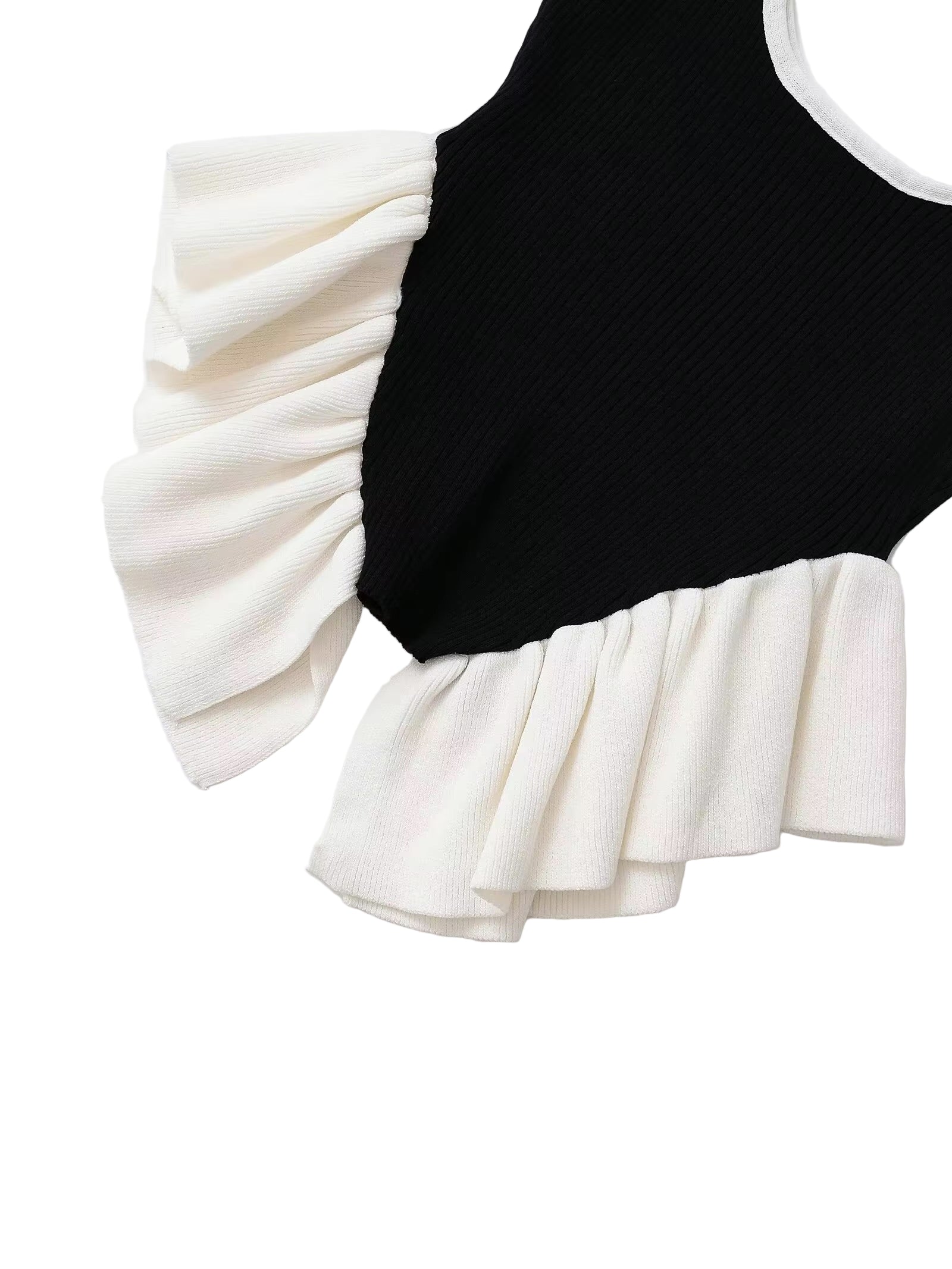 The Franny Top