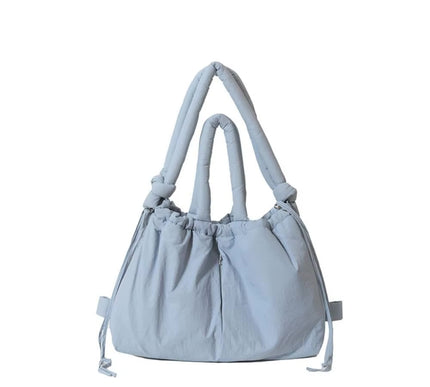 The Odessa Bag