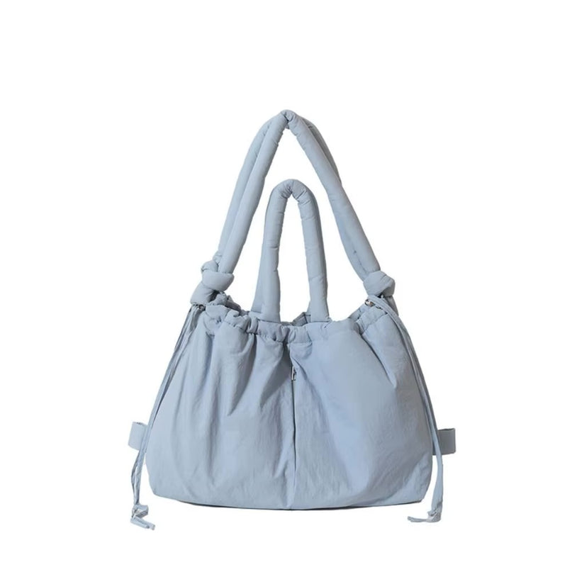 The Odessa Bag