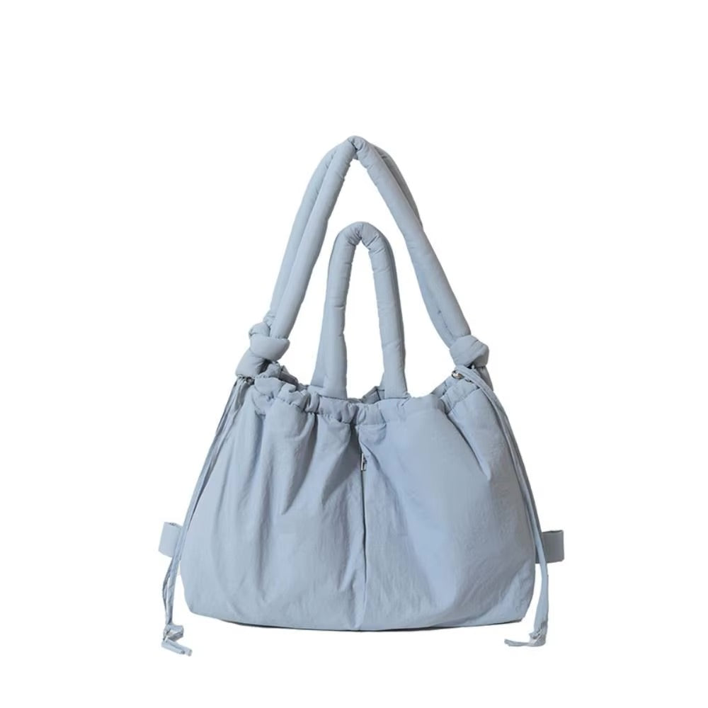 The Odessa Bag