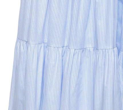 The Myra Dress