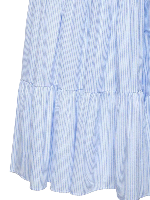 The Myra Dress