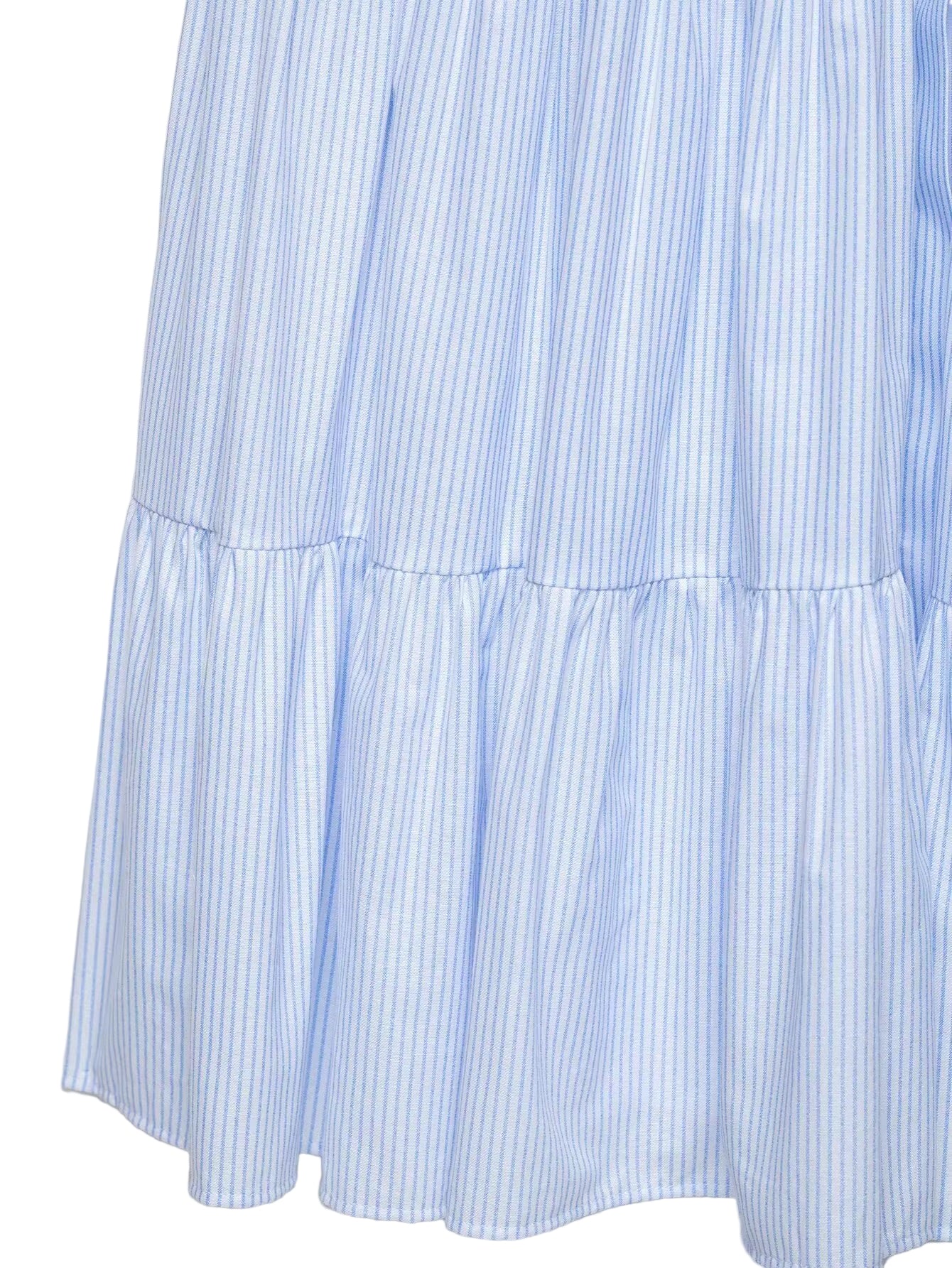 The Myra Dress