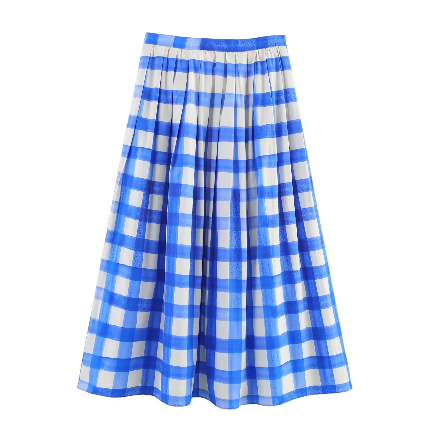 The Gemma Skirt