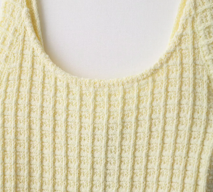 The Riley Dress
