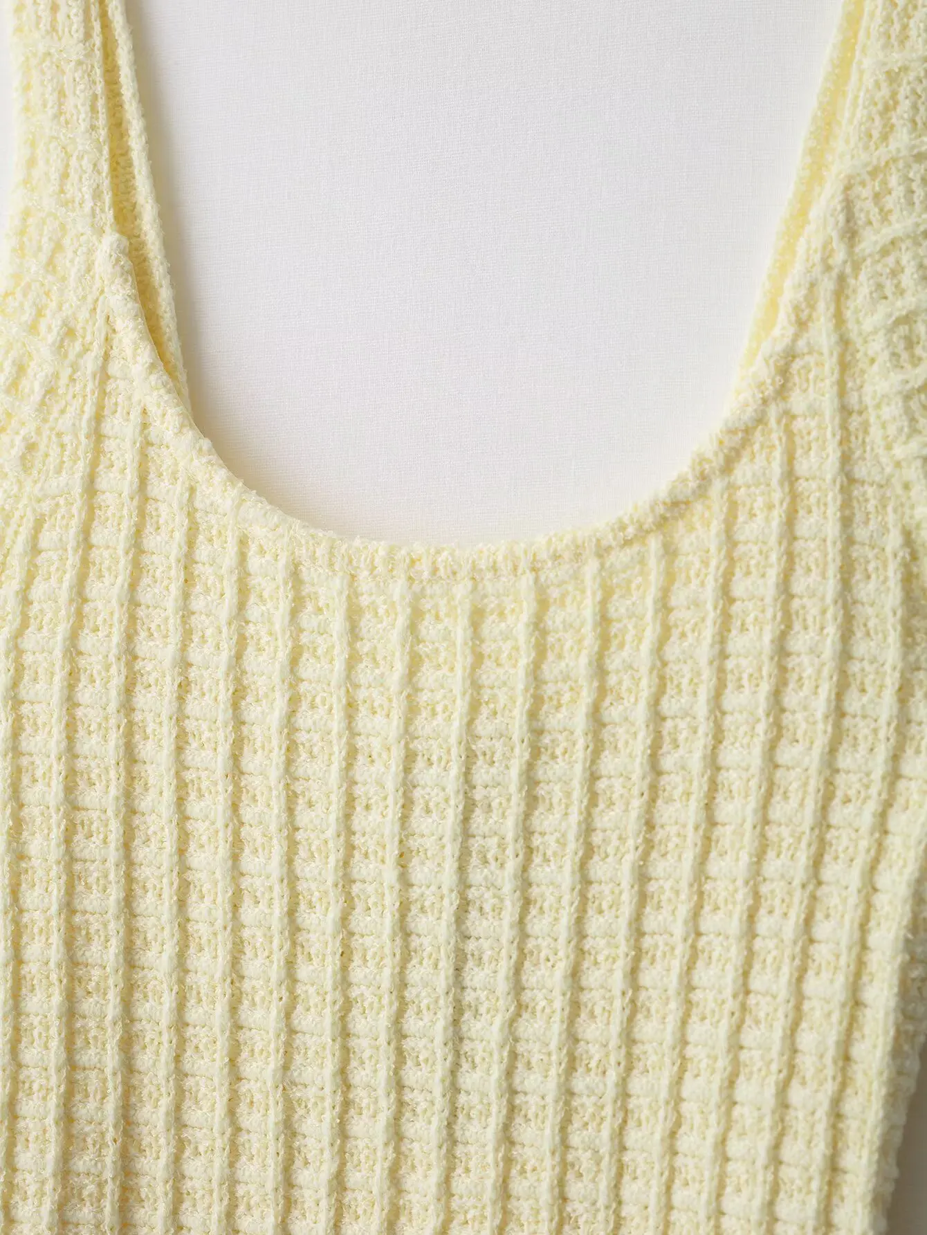 The Riley Dress