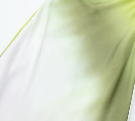 The Stella Dress