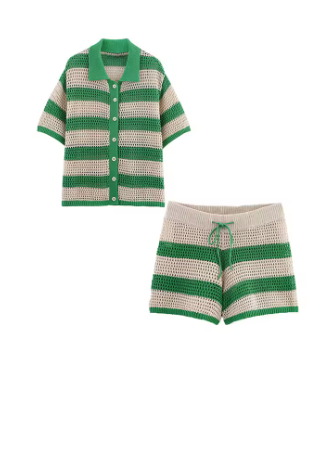 The Rory Set