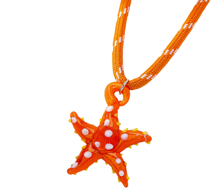 The Martina Necklace