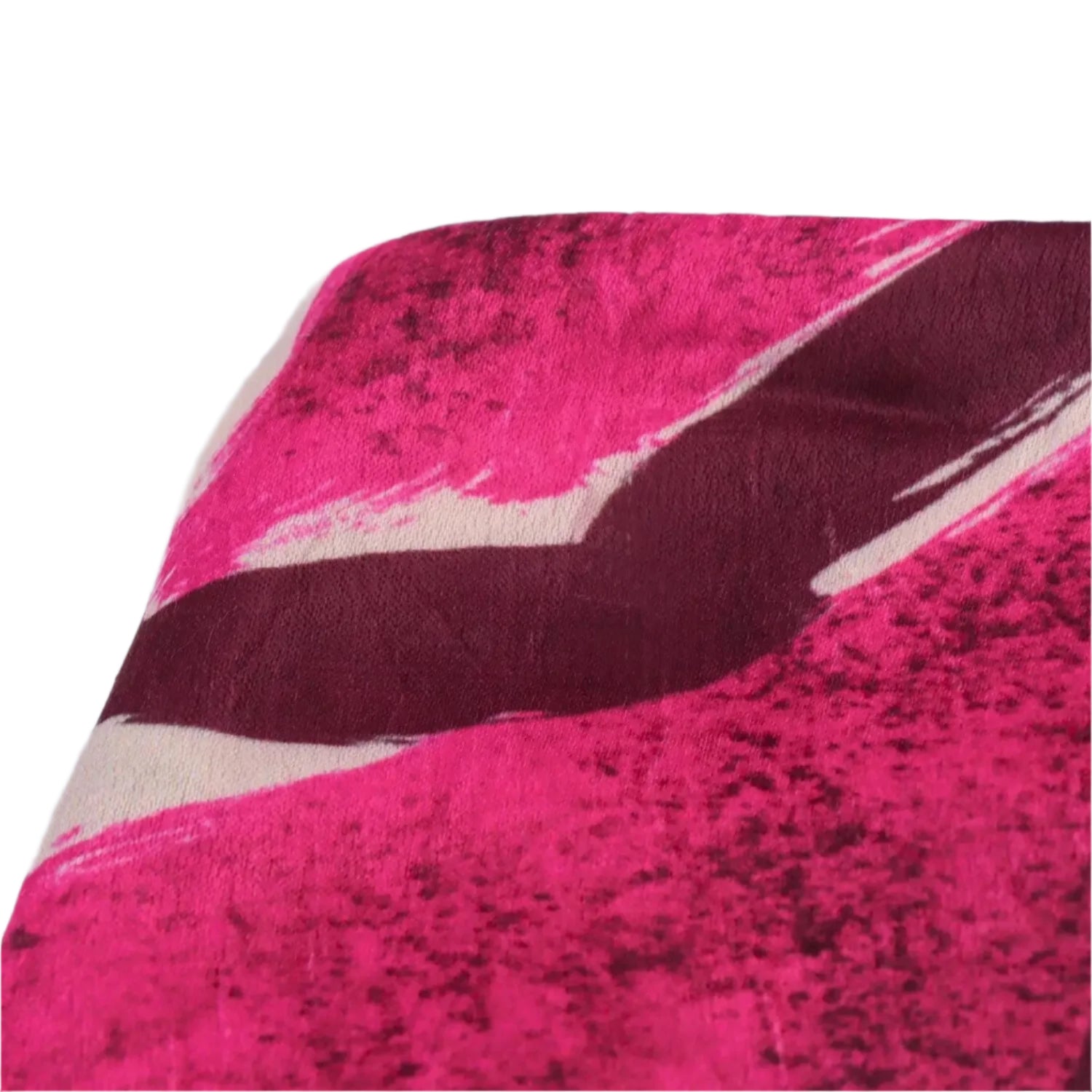 The Whilma Skirt