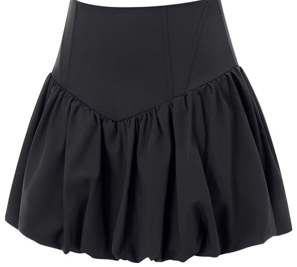 The Azura Skirt