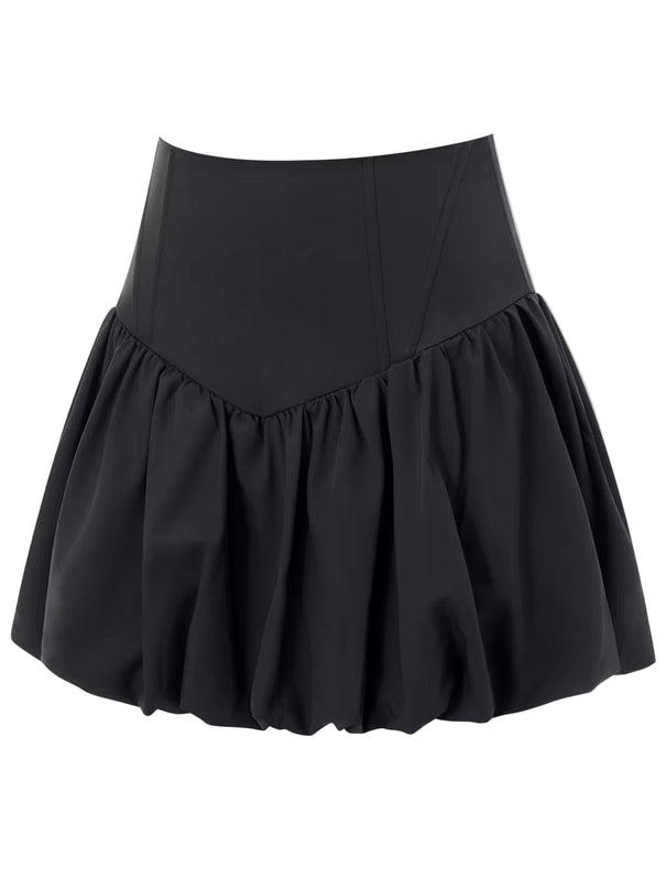 The Azura Skirt