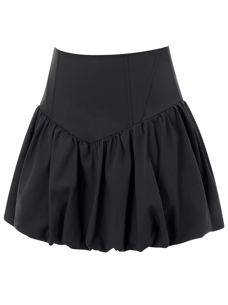The Azura Skirt