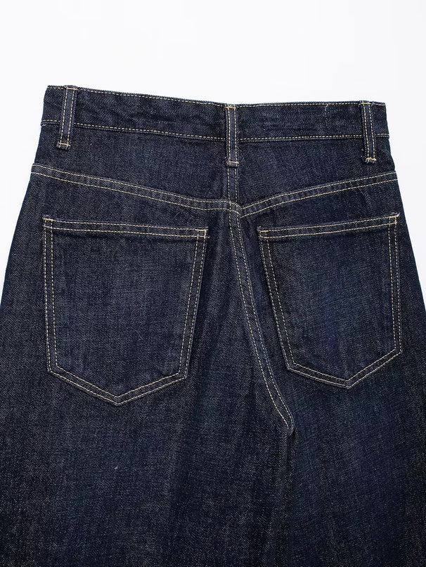 The Sara Jean